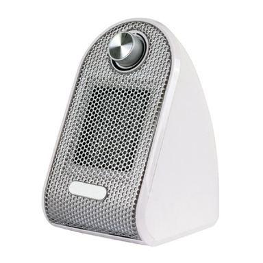 فن هیتر تک الکتریک مدل CH1108-500W