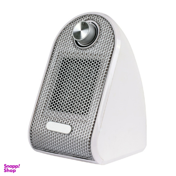 فن هیتر تک الکتریک مدل CH1108-500W