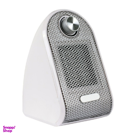 فن هیتر تک الکتریک مدل CH1108-500W