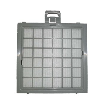 فیلتر هپا جارو برقی بوش (Bocsh) مدل BSG8PRO3