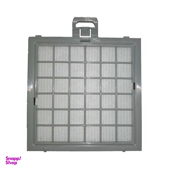 فیلتر هپا جارو برقی بوش (Bocsh) مدل BSG8PRO3