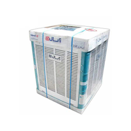 کولر آبی خروجی از بالا آبسال (Aabsal) مدل AC48