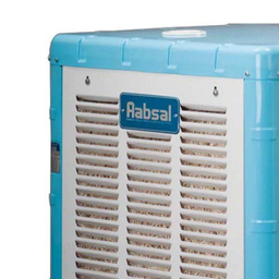 مینی کولر آبی آبسال مدل AC31D