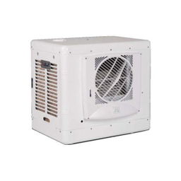 مینی کولر آبی آبسال مدل AC31D