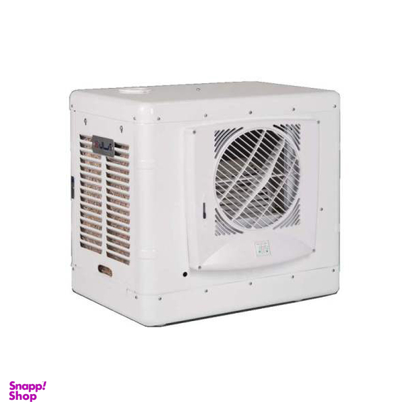 مینی کولر آبی آبسال مدل AC31D