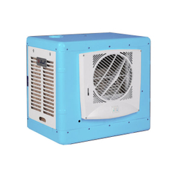 مینی کولر آبی آبسال مدل AC31D
