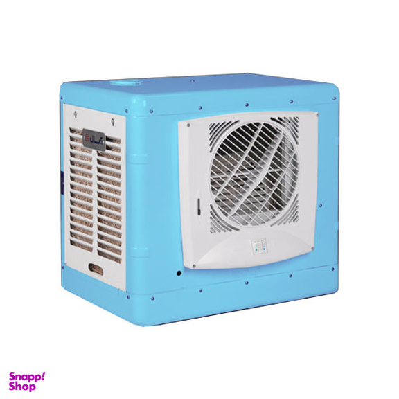 مینی کولر آبی آبسال مدل AC31D