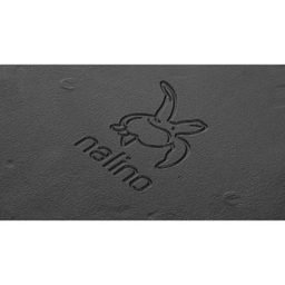 تابه نالینو مدل Adrina سایز 28