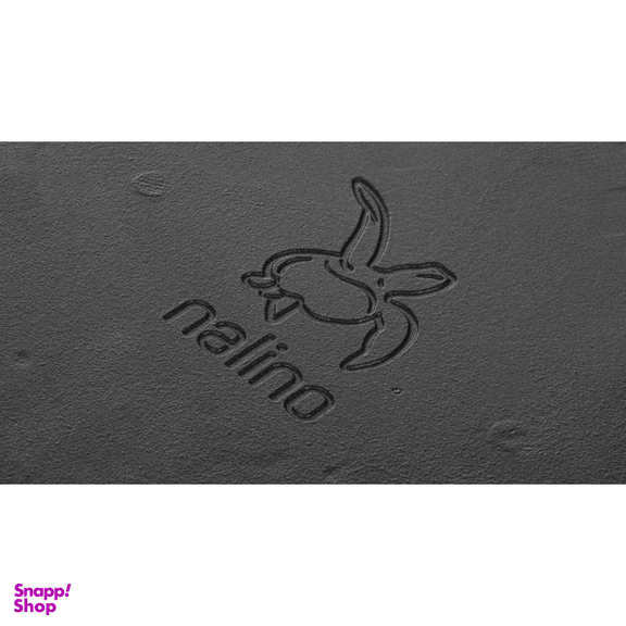 تابه نالینو مدل Adrina سایز 28
