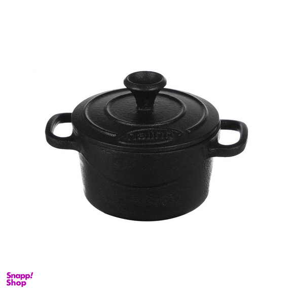 سرویس پخت و پز 5 پارچه کودک نالینو