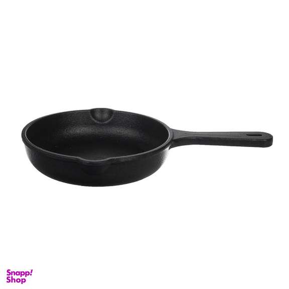 سرویس پخت و پز 5 پارچه کودک نالینو