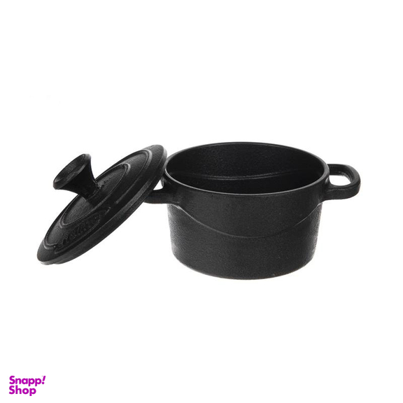 سرویس پخت و پز 5 پارچه کودک نالینو