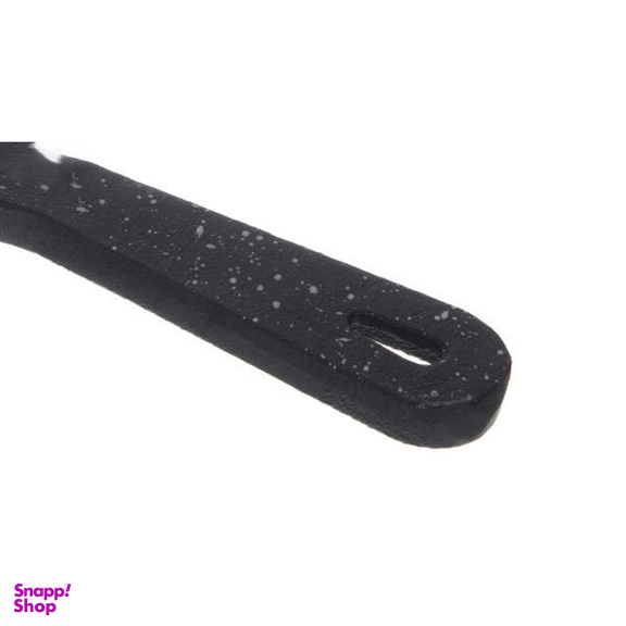 سرویس پخت و پز 5 پارچه کودک نالینو