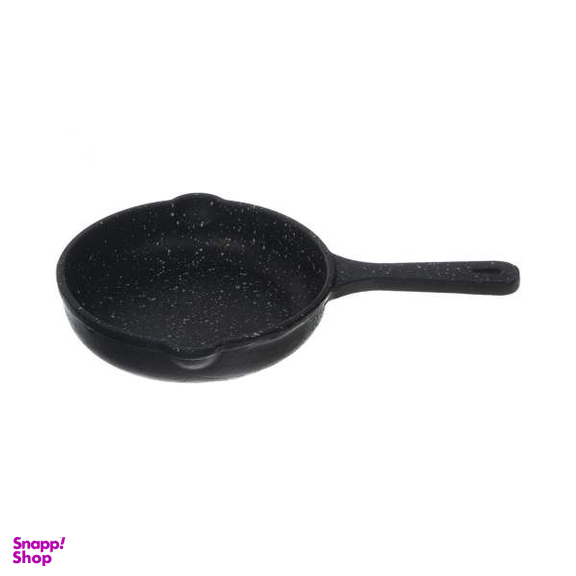 سرویس پخت و پز 5 پارچه کودک نالینو