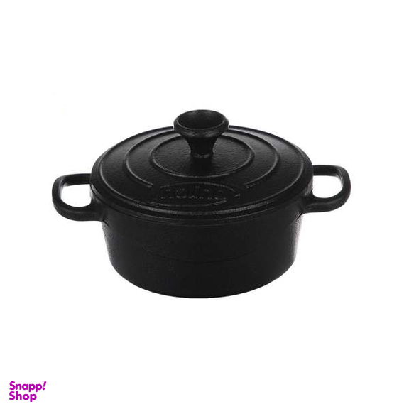 سرویس پخت و پز 5 پارچه کودک نالینو