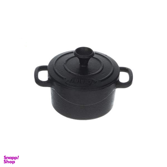 سرویس پخت و پز 5 پارچه کودک نالینو