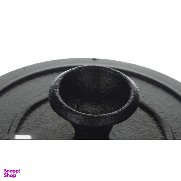 سرویس پخت و پز 5 پارچه کودک نالینو