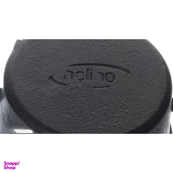 سرویس پخت و پز 5 پارچه کودک نالینو