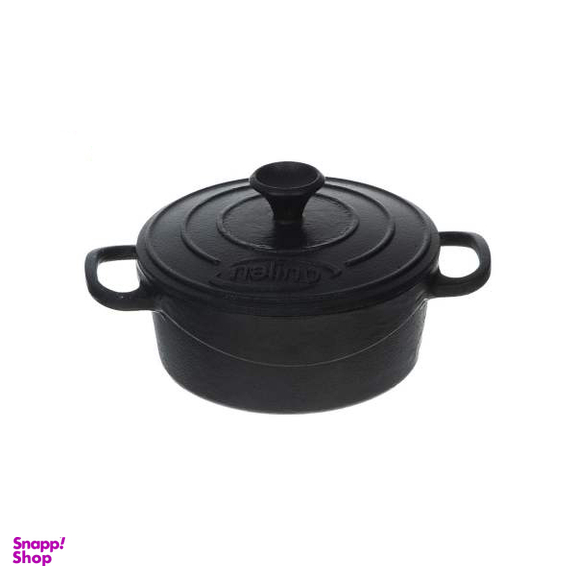 سرویس پخت و پز 5 پارچه کودک نالینو