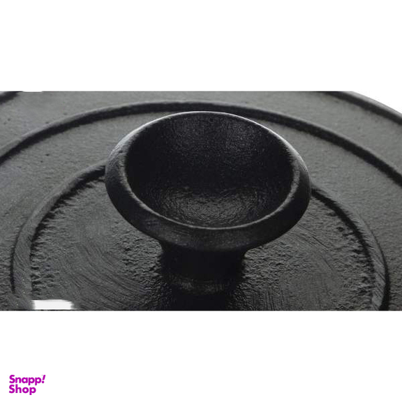 سرویس پخت و پز 5 پارچه کودک نالینو