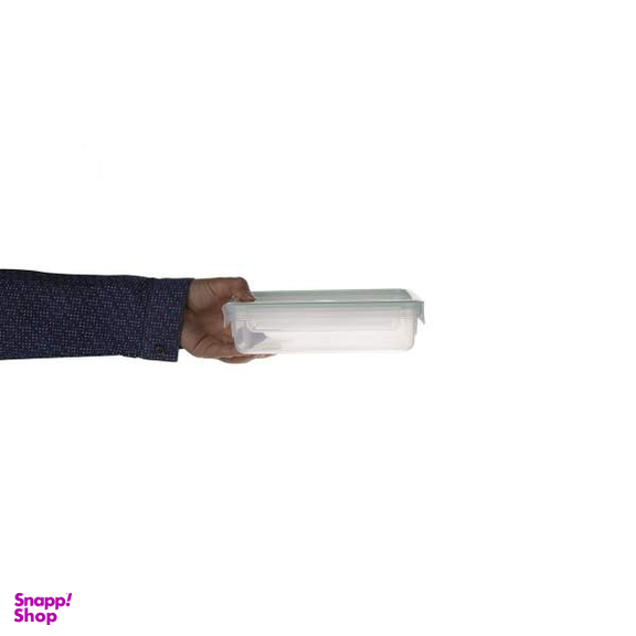 ظرف نگهدارنده هوم کت مدل 5063
