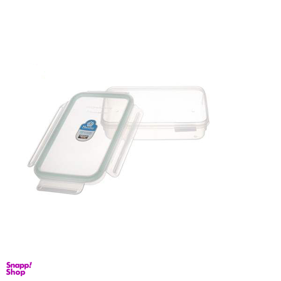 ظرف نگهدارنده هوم کت مدل 5063