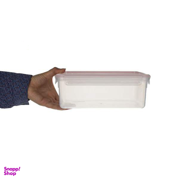 ظرف نگهدارنده هوم کت مدل 5117