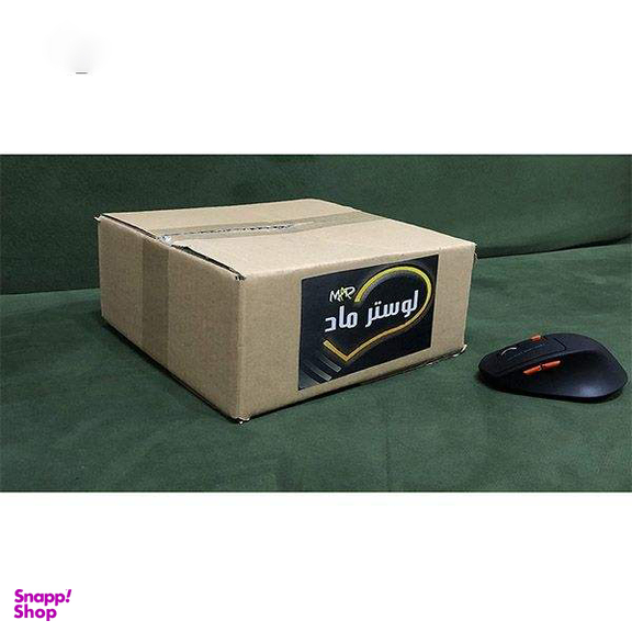 پایه چراغ تزیینی لوستر ماد کد 1Ps