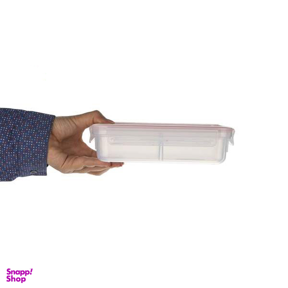 ظرف نگهدارنده هوم کت مدل 5186