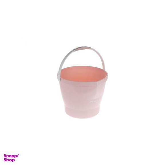 سطل هوم کت مدل 5032
