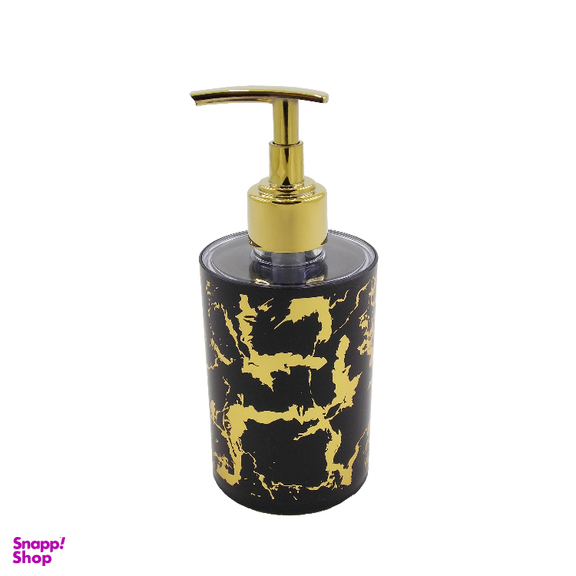 ست سرویس بهداشتی 4 پارچه رزمن (Rose Man) کد 4040