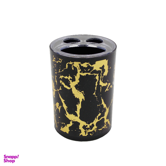 ست سرویس بهداشتی 4 پارچه رزمن (Rose Man) کد 4040