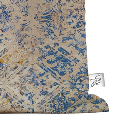 کوسن دکوتین مدل LPS765