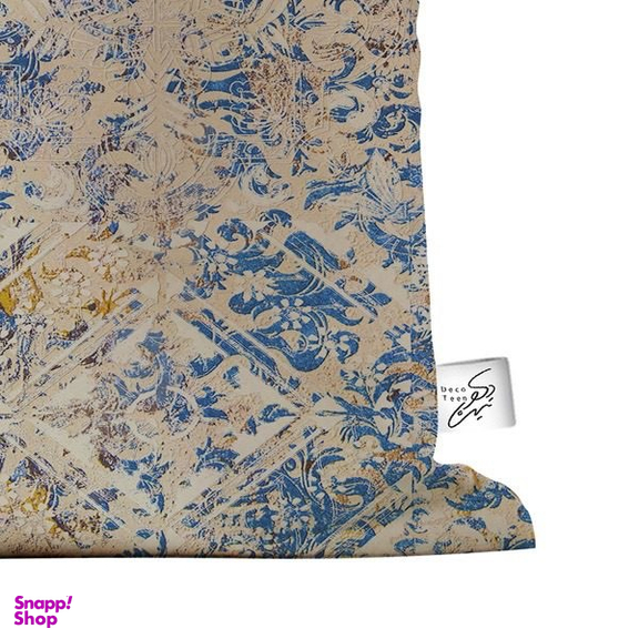 کوسن دکوتین مدل LPS765