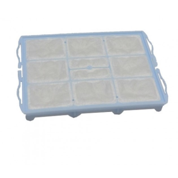 میکرو فیلتر محافظ بوش (Bocsh) سری زیمنس مدل 2000