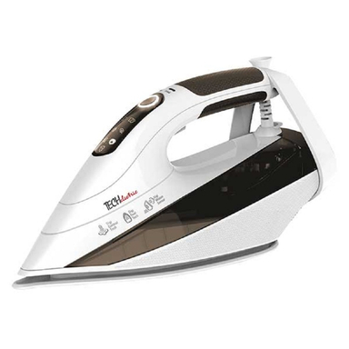 اتو دیجیتال تک الکتریک مدل SL1108-28WBR