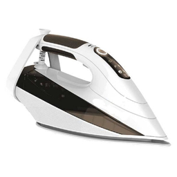 اتو دیجیتال تک الکتریک مدل SL1108-28WBR