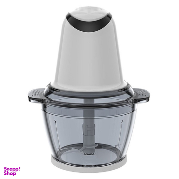 خردکن تک الکتریک مدل RO1108-50WB