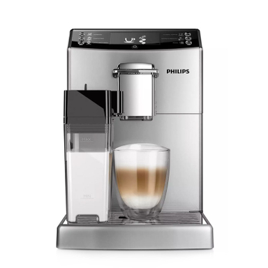 اسپرسوساز فیلیپس (Philips) مدل EP4050