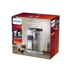 اسپرسوساز فیلیپس (Philips) مدل EP4050