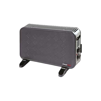 بخاری برقی مگامکس (MegaMax) مدل MCH-4011