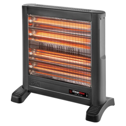 بخاری برقی مگامکس (MegaMax) مدل MQH-2800