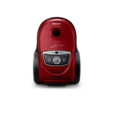 پاروی جاروبرقی فیلیپس (Philips) مدل تری اکتیو مناسب برای FC9170،FC9174،FC9176