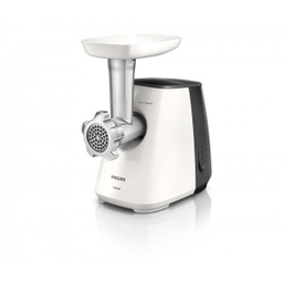 چرخ گوشت فیلیپس (Philips) مدل HR2712