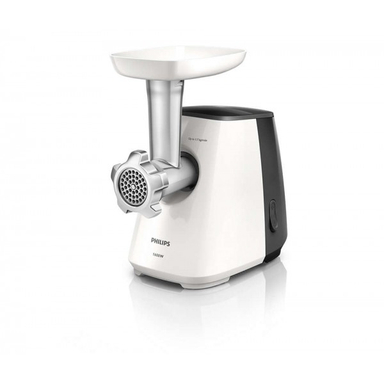 چرخ گوشت فیلیپس (Philips) مدل HR2712