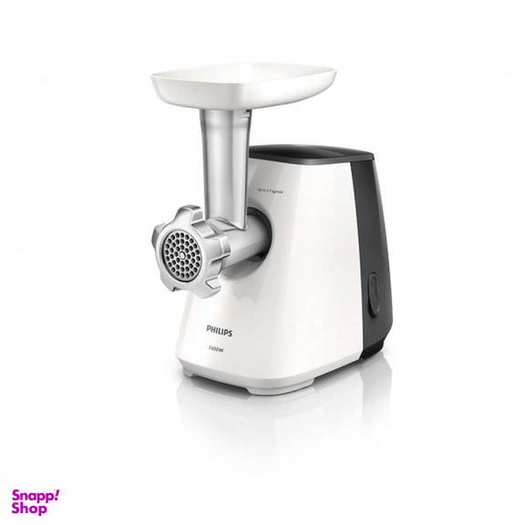 چرخ گوشت فیلیپس (Philips) مدل HR2712