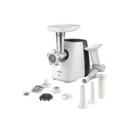 چرخ گوشت فیلیپس (Philips) مدل HR2712