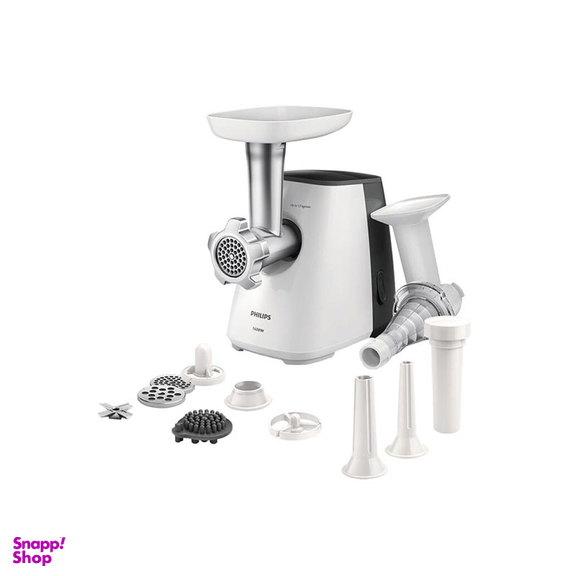 چرخ گوشت فیلیپس (Philips) مدل HR2712