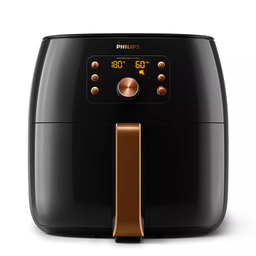 سرخ کن فیلیپس مدل HD9863