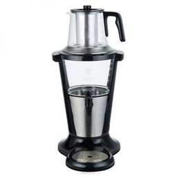سماور برقی میگل (Migel) مدل GTS301